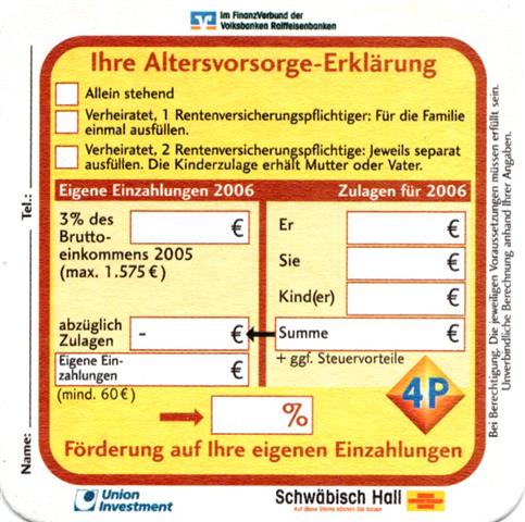 berlin b-be dt vrbank quad 1a (205-erklrung)